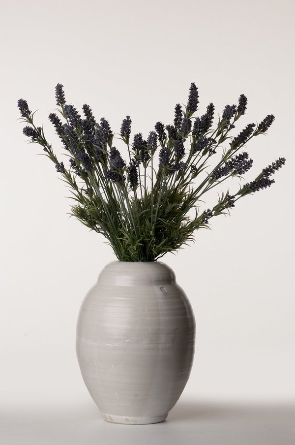 Vase#2012 (Sold out)