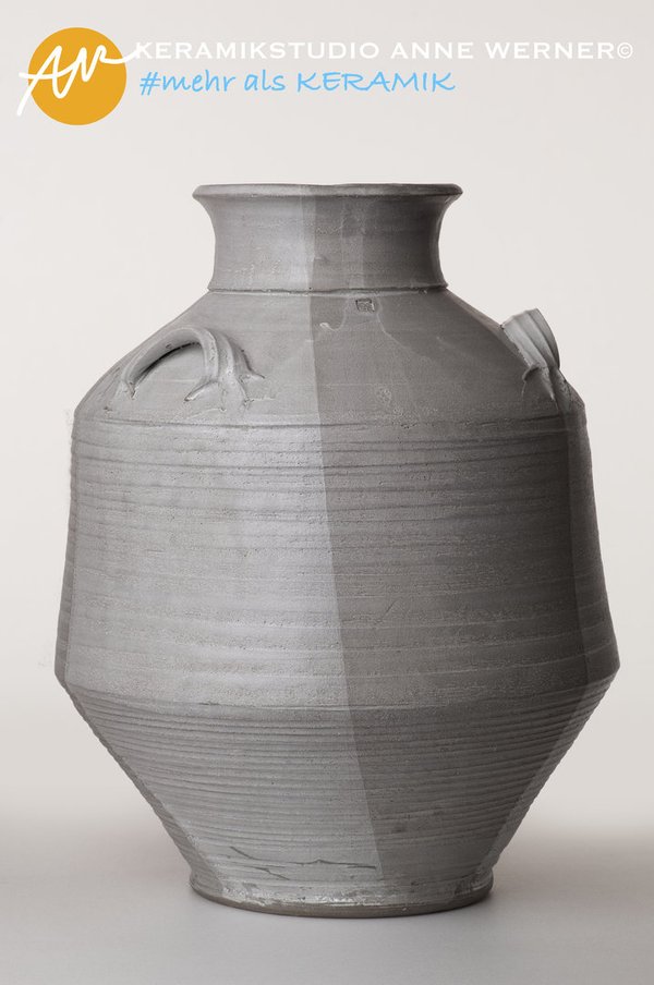 Vase#2013