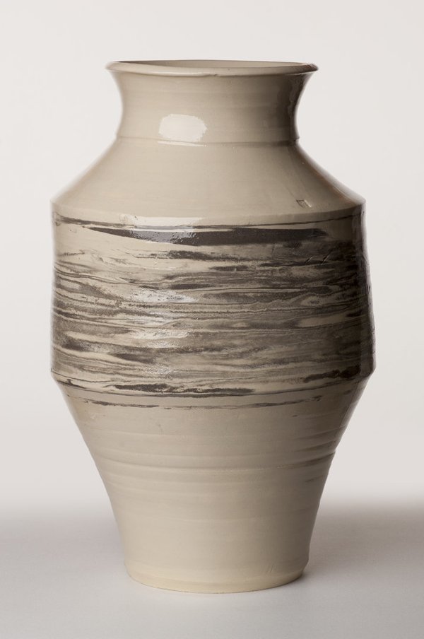 Vase II#2013
