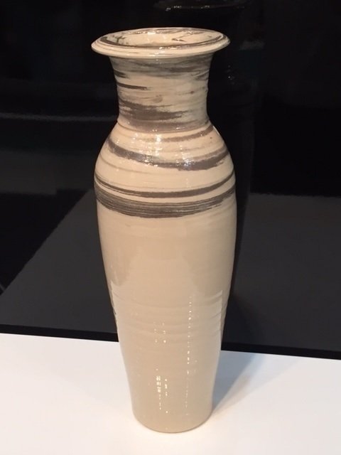 Vase#2016