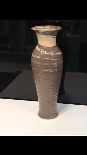 Vase IV#2016                       (Sold out)